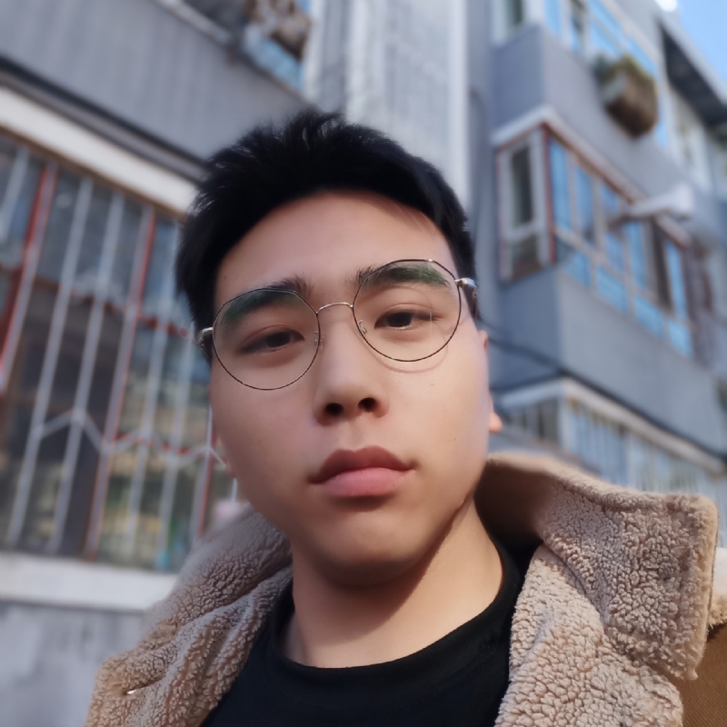 盖三省的第一张照片--大庆中老年相亲网