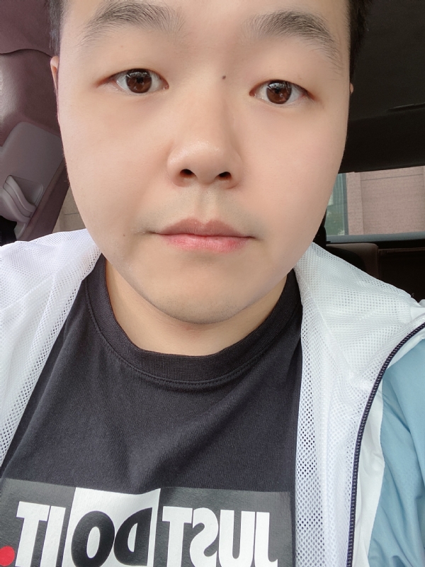 旧故事的第一张照片--大庆中老年相亲网
