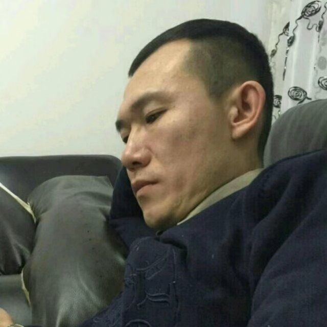 邂逅的第一张照片--大庆中老年相亲网